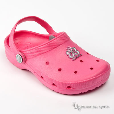 Сабо Beppi, цвет цвет фуксии