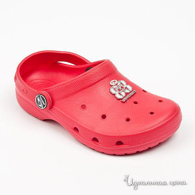 Сабо Beppi, цвет цвет красный