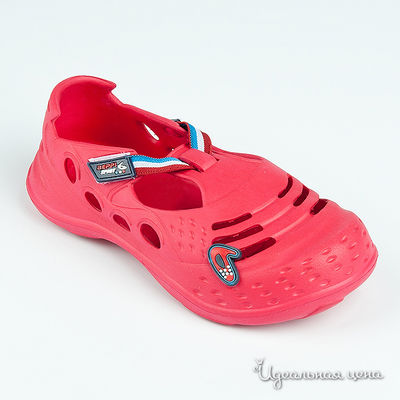 Сабо Beppi, цвет цвет красный