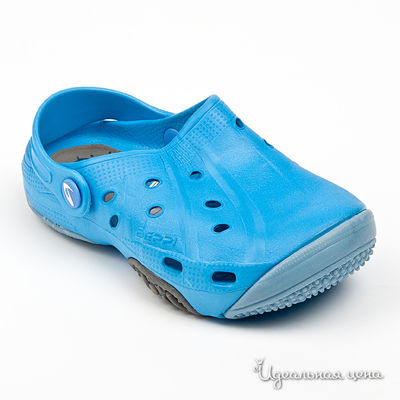 Сабо Beppi, цвет цвет красный