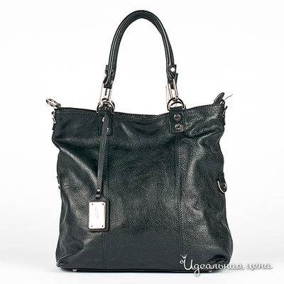 Сумка Palio, цвет черная