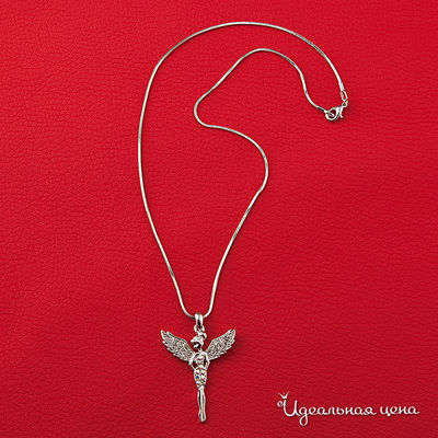 Кулон Angello Ricci