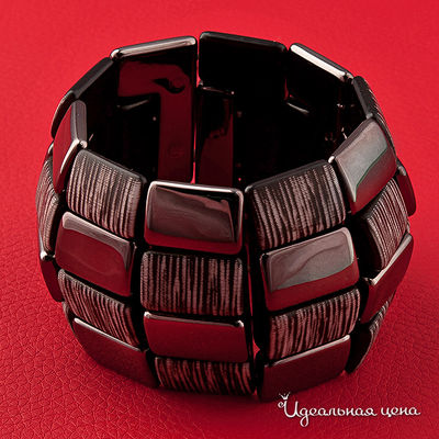 Браслет Angello Ricci