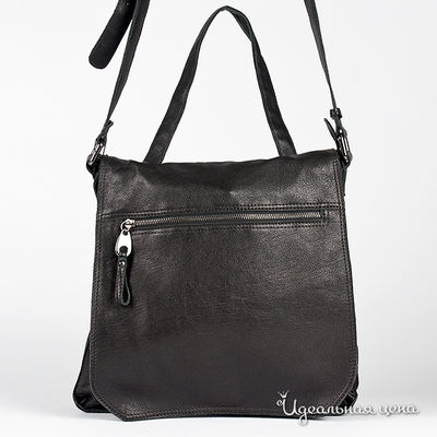 Сумка Palio, цвет цвет черный