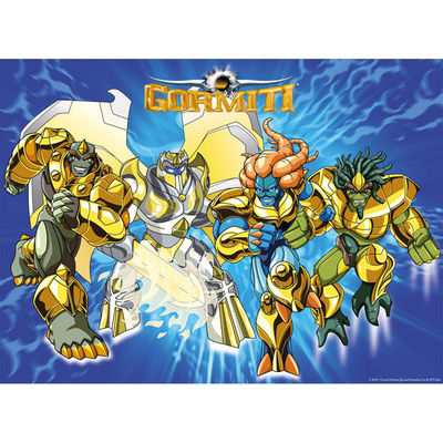 Пазл Ravensburger