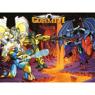 Пазл Ravensburger