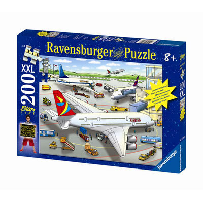 Пазл Ravensburger