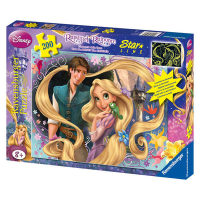 Пазл Ravensburger