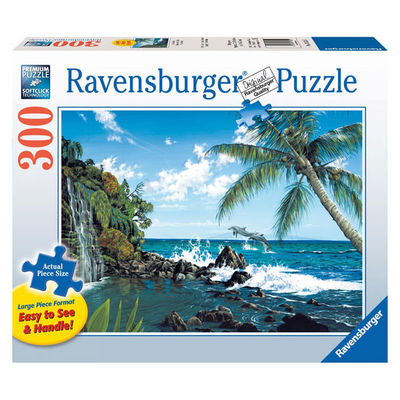 Пазл Ravensburger