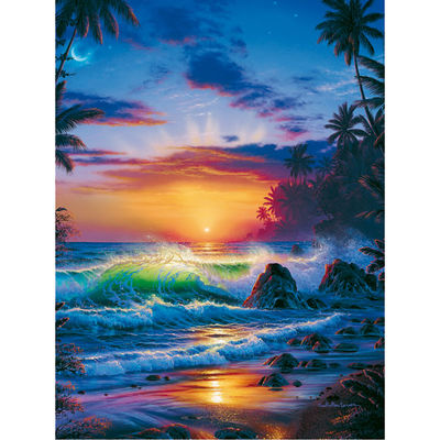 Пазл Ravensburger