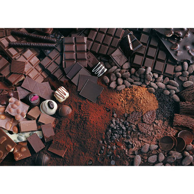 Пазл Ravensburger