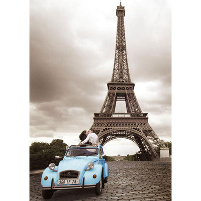 Пазл Ravensburger