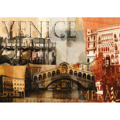 Пазл Ravensburger