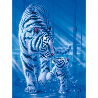 Пазл Ravensburger