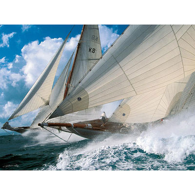 Пазл Ravensburger