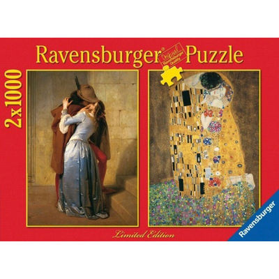 Пазл Ravensburger