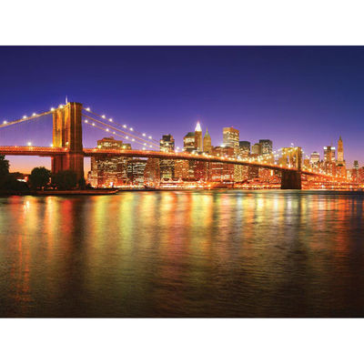 Пазл Ravensburger