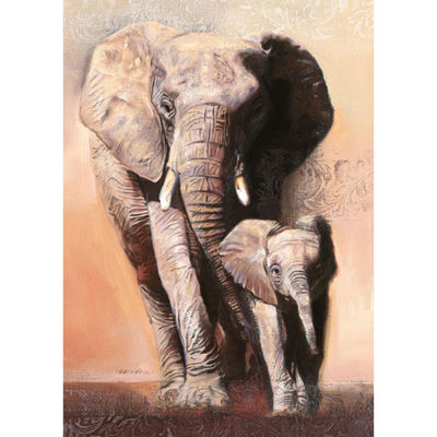 Пазл Ravensburger