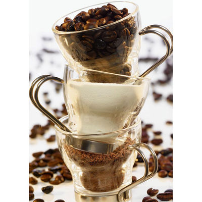 Пазл Ravensburger