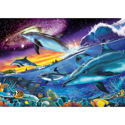 Пазл Ravensburger