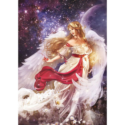 Пазл Ravensburger