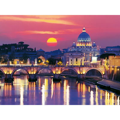 Пазл Ravensburger