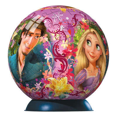 Пазл Ravensburger