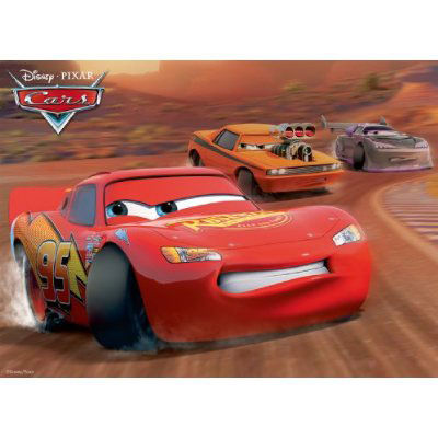 Пазл Ravensburger