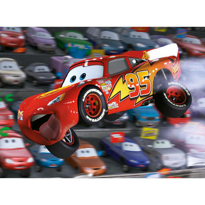 Пазл Ravensburger