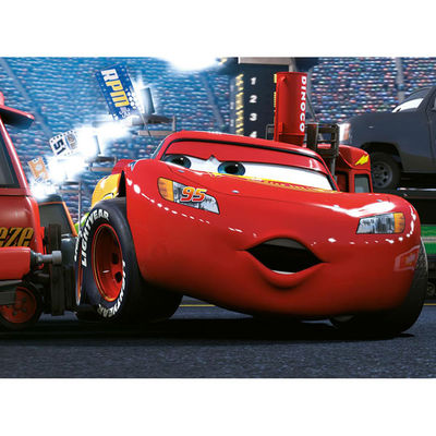 Пазл Ravensburger