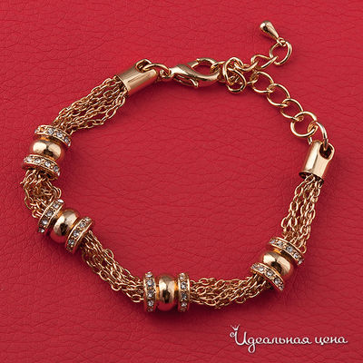 Браслет Angello Ricci