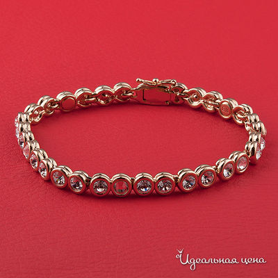 Браслет Angello Ricci