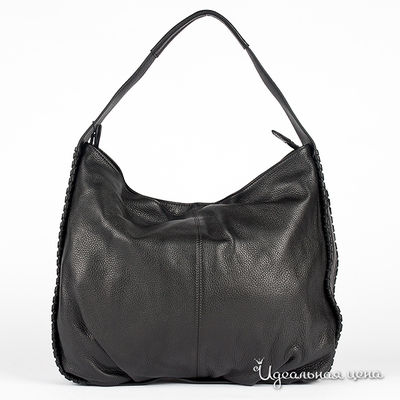 Сумка Palio, цвет черная