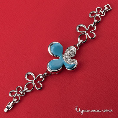 Браслет Angello Ricci