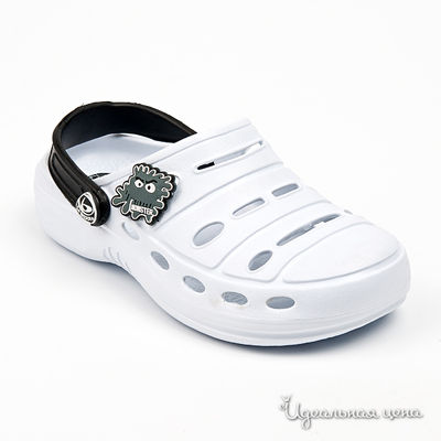 Сабо Beppi, цвет цвет белый