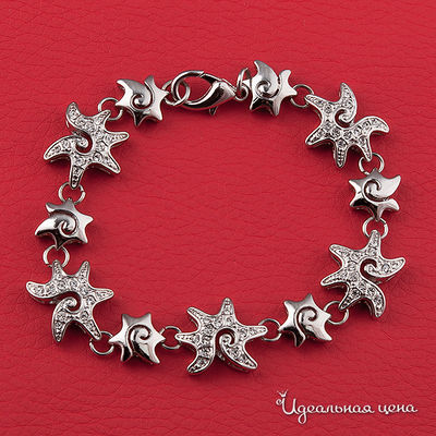 Браслет Angello Ricci