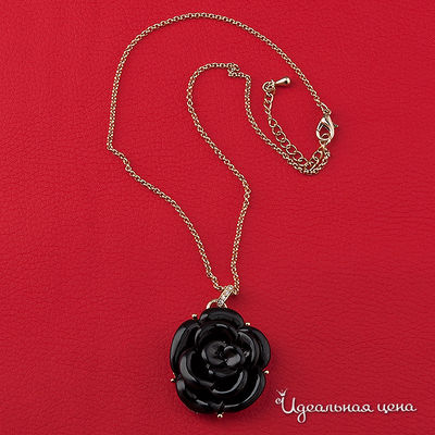 Кулон Angello Ricci