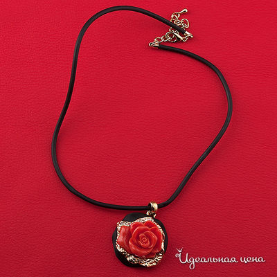 Кулон Angello Ricci