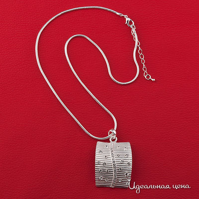 Кулон Angello Ricci