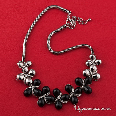 Колье Angello Ricci