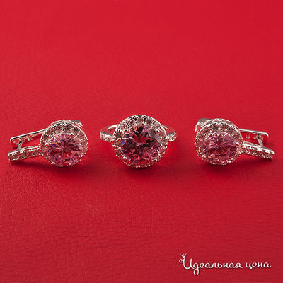 Комплект Angello Ricci