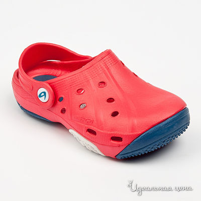 Сабо Beppi, цвет цвет красный