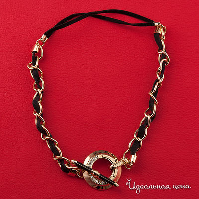 Колье Angello Ricci