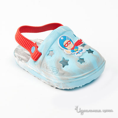 Сабо Beppi, цвет цвет фуксии