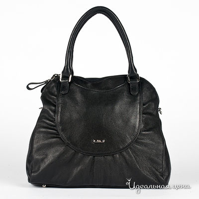 Сумка Palio, цвет черная