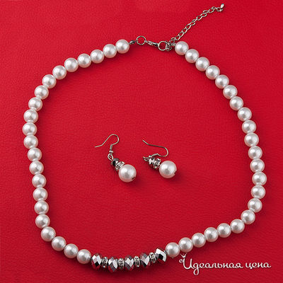 Комплект Angello Ricci