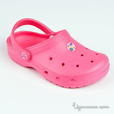 Сабо Beppi, цвет цвет фуксии