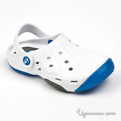 Сабо Beppi, цвет цвет белый