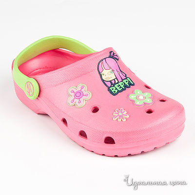 Сабо Beppi, цвет цвет фуксии