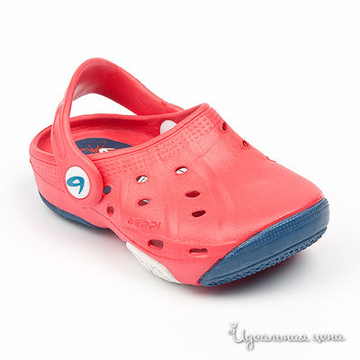 Сабо Beppi, цвет цвет красный